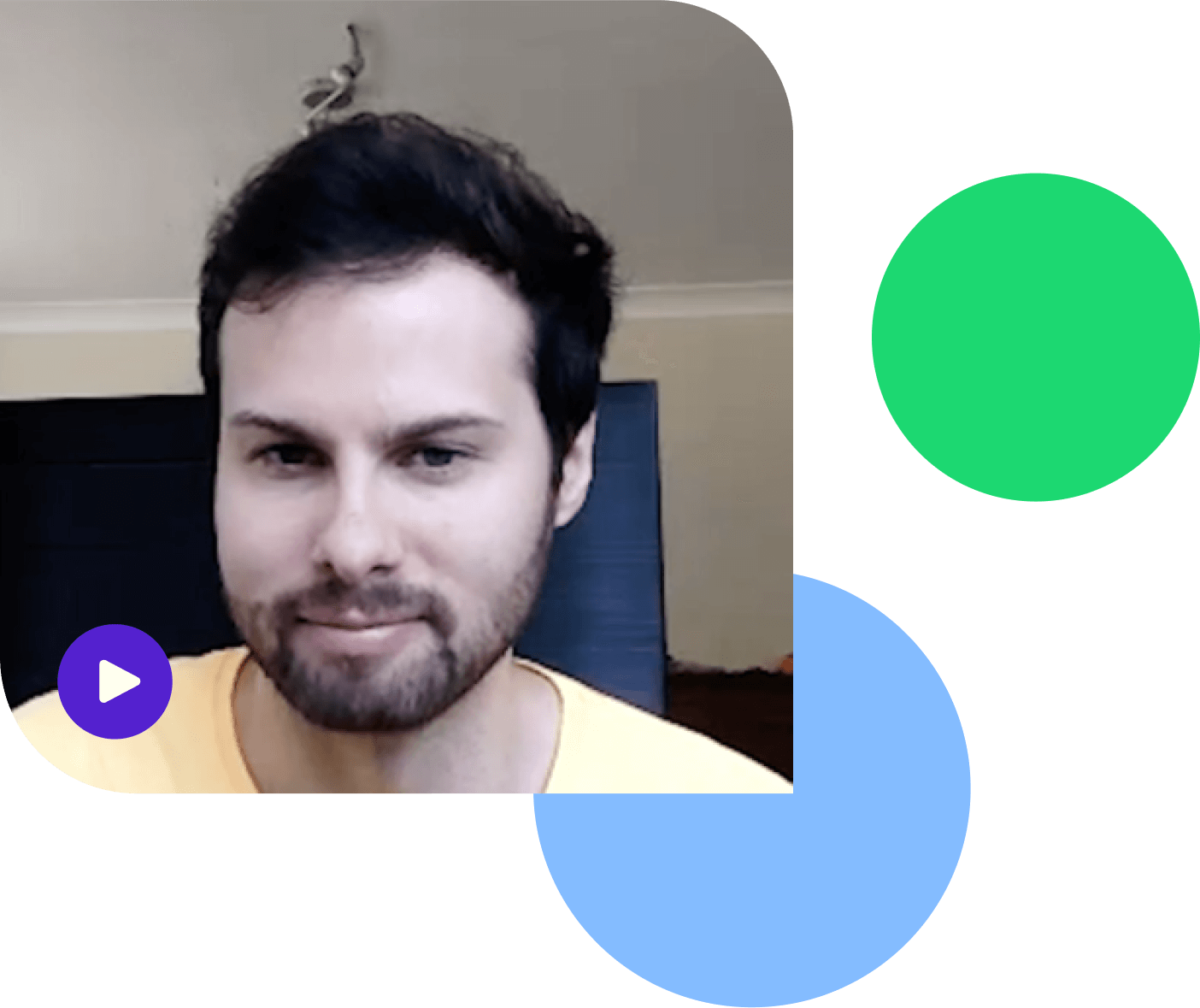 Ali video thumbnail
