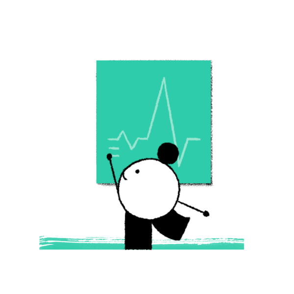 Juro and Secret Escapes case study