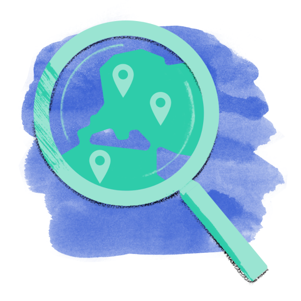 Juro and Secret Escapes case study