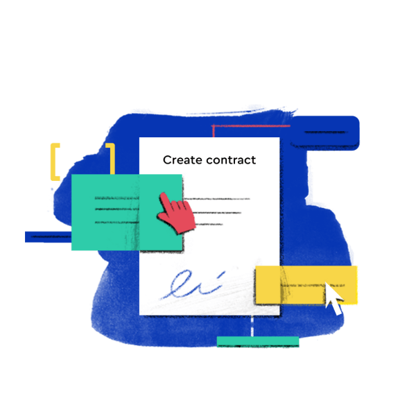Juro and Tempo case study