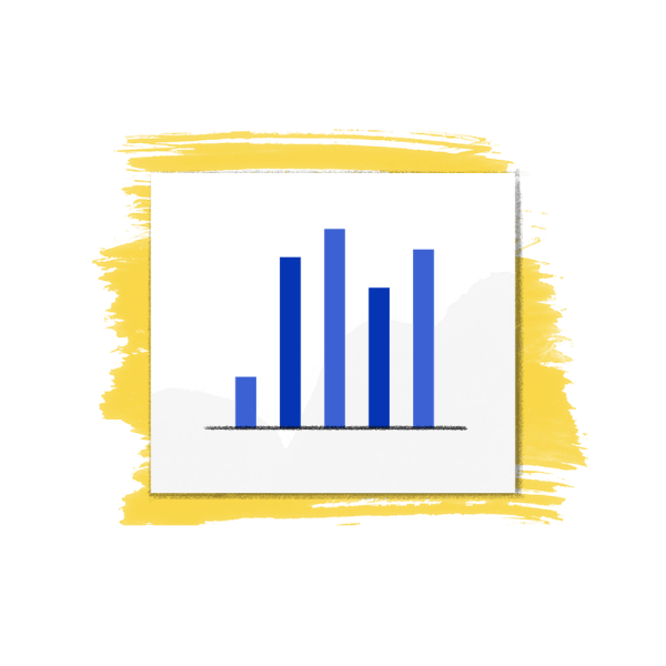 Juro and Cleo case study