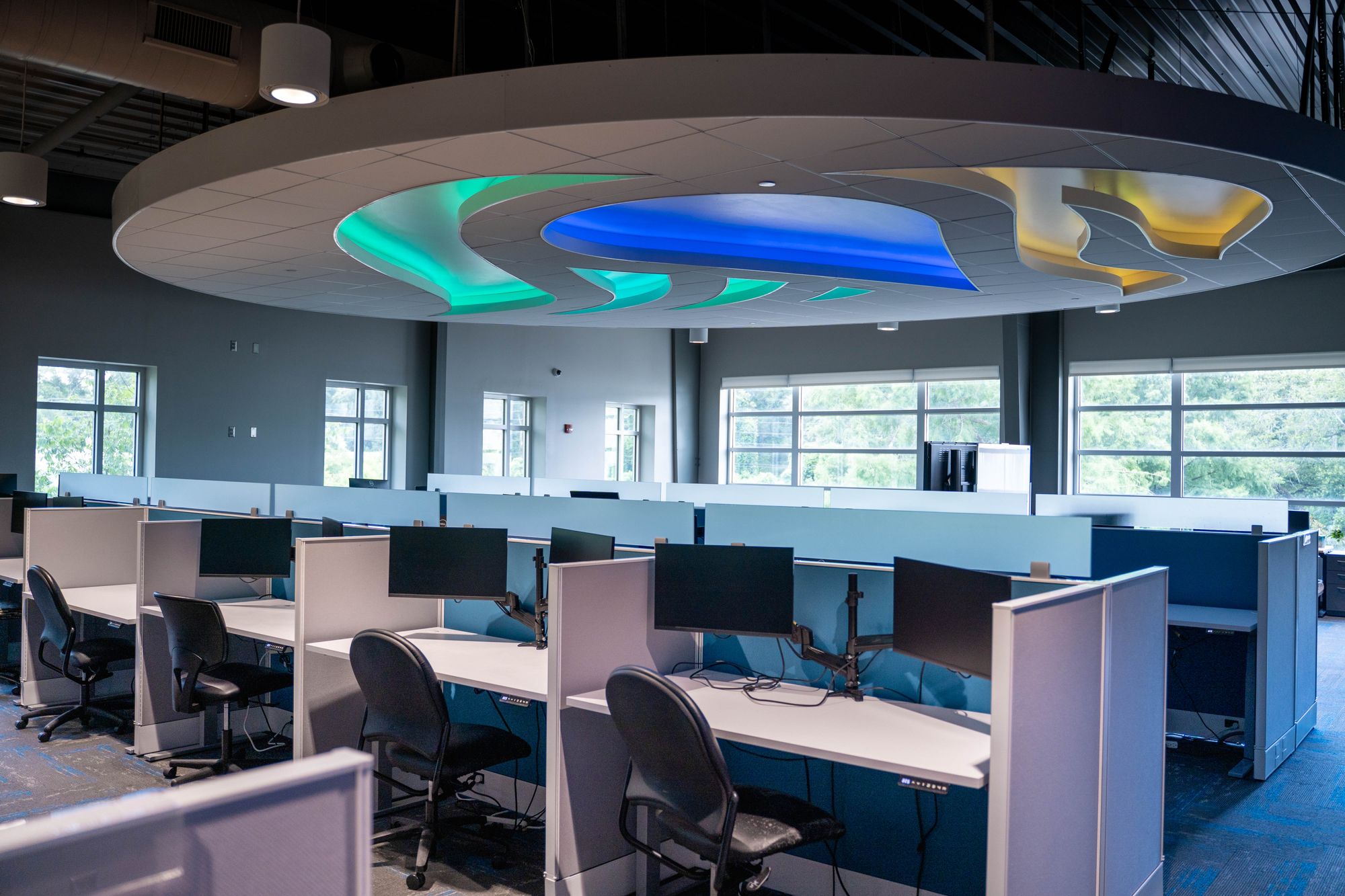 What is a TPA? Understanding the Role of ThirdParty Administrators