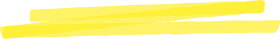 yellow marker