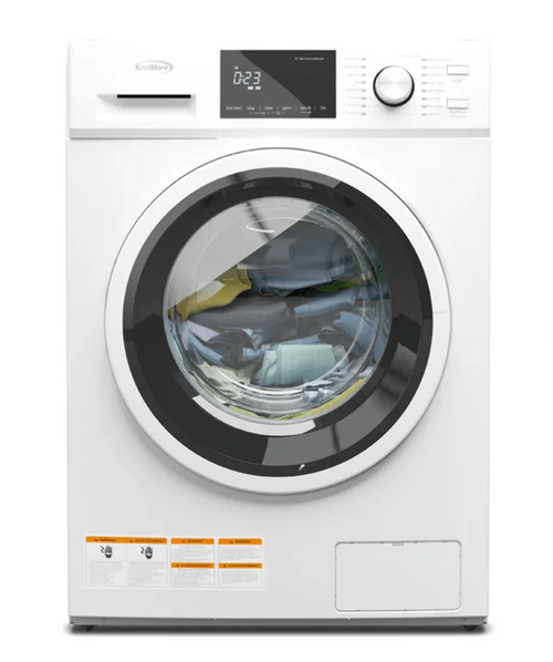 6 Best Washers and Dryers for Airbnbs and Vacation Rentals