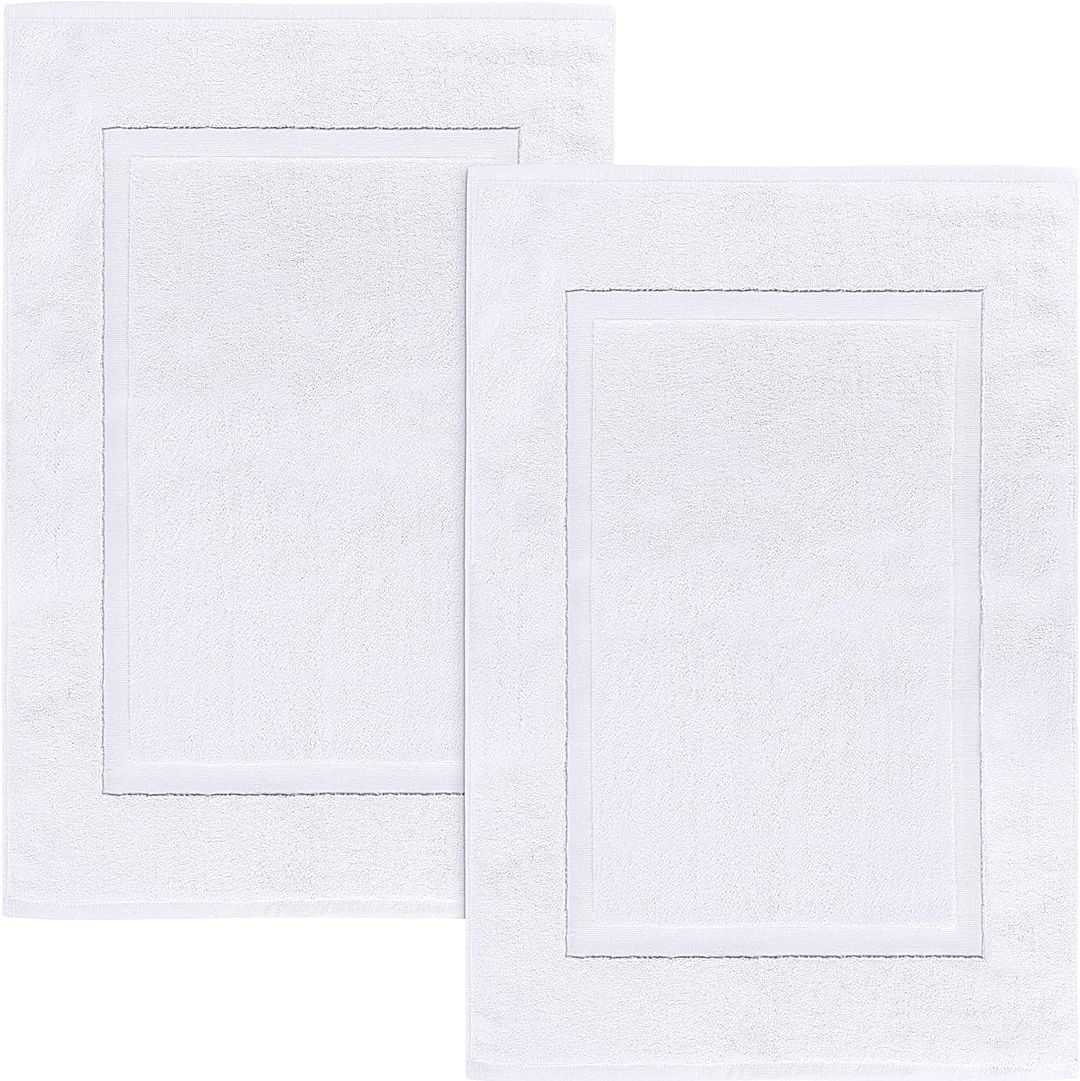 6 Best Bath Mats for Airbnbs and Vacation Rentals