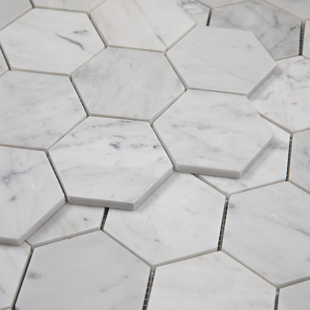 6 Best Flooring Options for Rental Properties