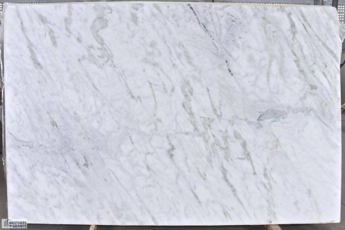 6 Best Countertops for Rental Properties