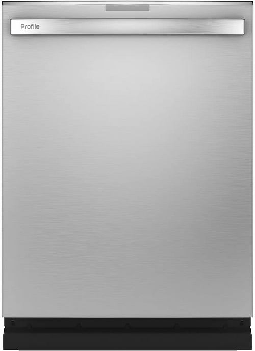 6 Best Dishwashers for Rental Properties