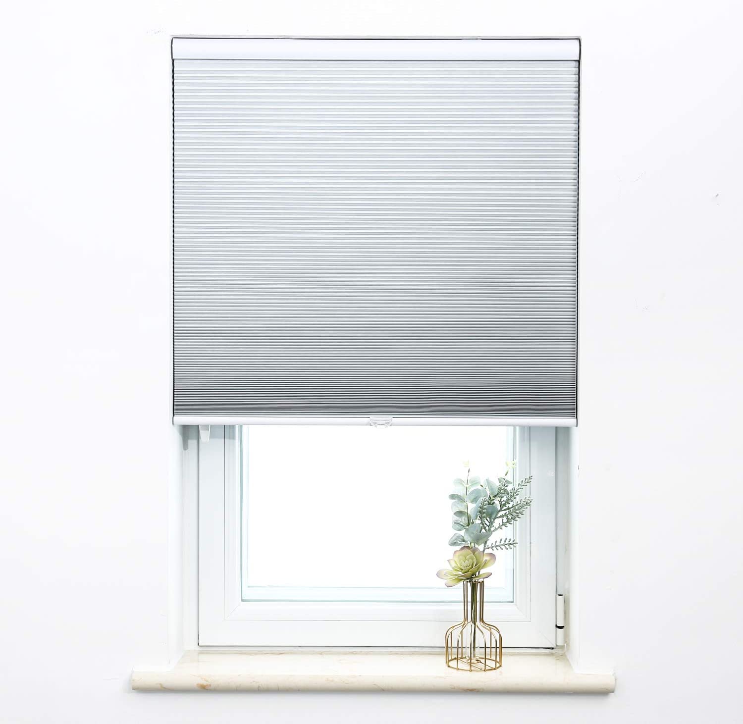 Best 6 Blinds for Airbnb & Vacation Rentals