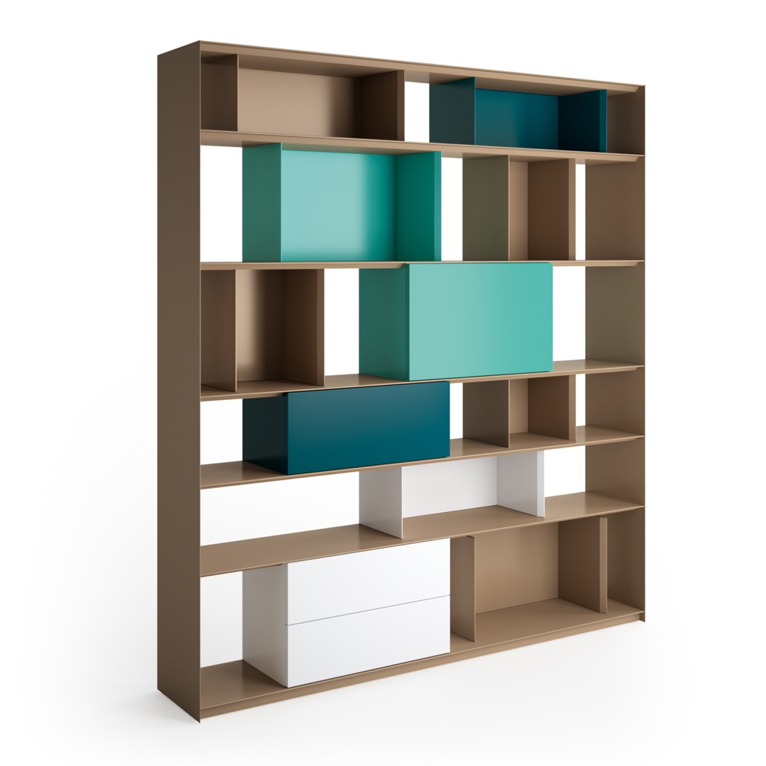 Shelf Stacking Wage at Megan Hankins blog