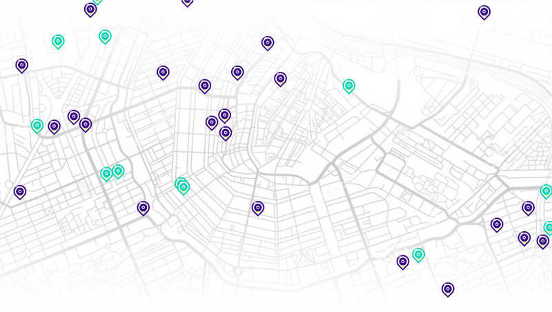 HomerrPunten | Homerr