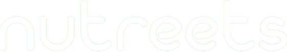 Nutreets