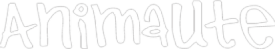 Animaute