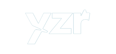 Yzr