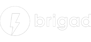 Brigad