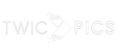 TwicPics