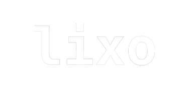 Lixo