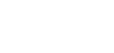 AssurLink
