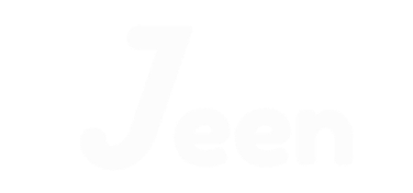 Jeen