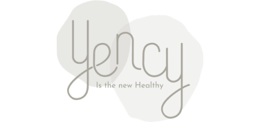 Yency