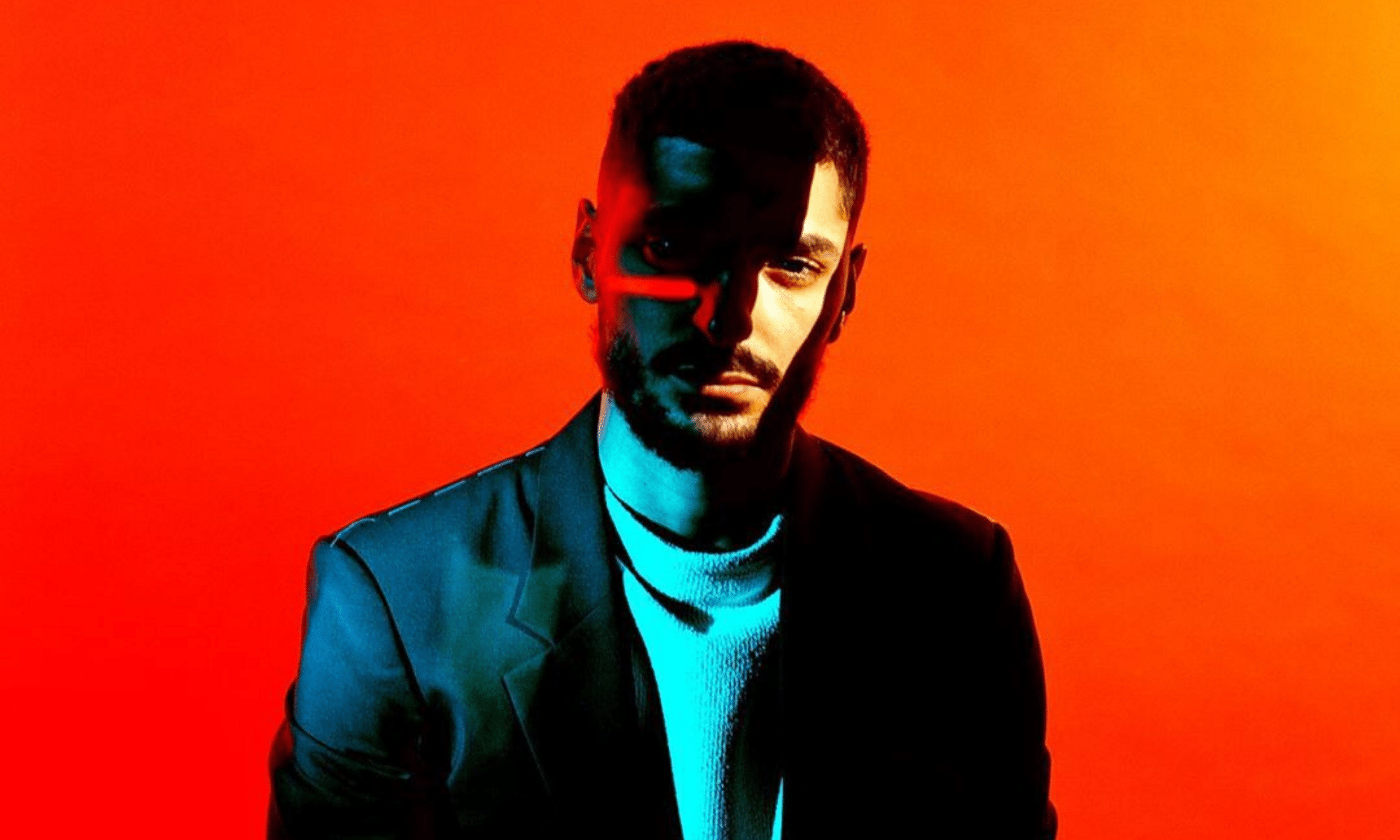 Sneazzy - Nouvo Mode