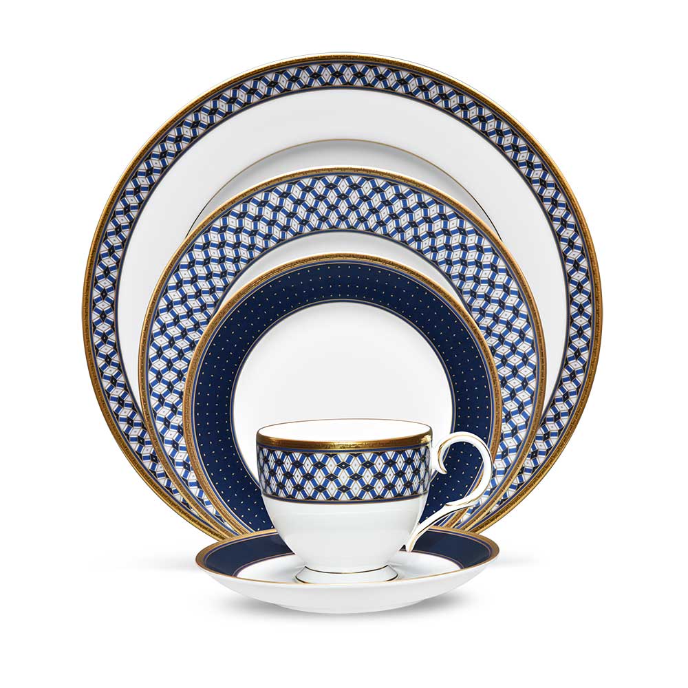 Buy Noritake Dinner Sets, Crockery, Tableware, & Mugs
