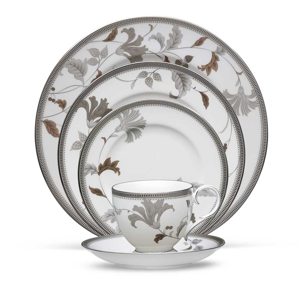All Designs Noritake India Official