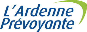 logo-partenaire-ardenne-prevoyante-assurances-bureau-wdm