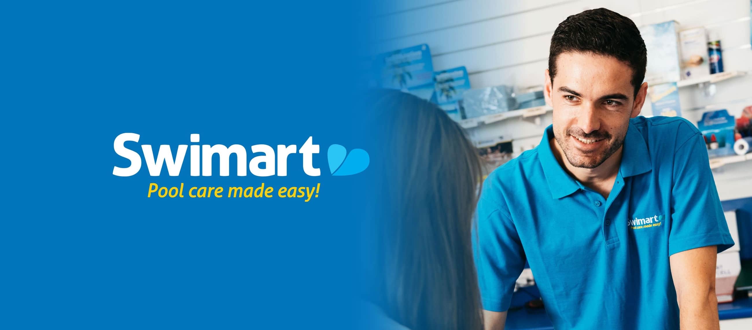 Swimart Currimundi Reviews & Ratings