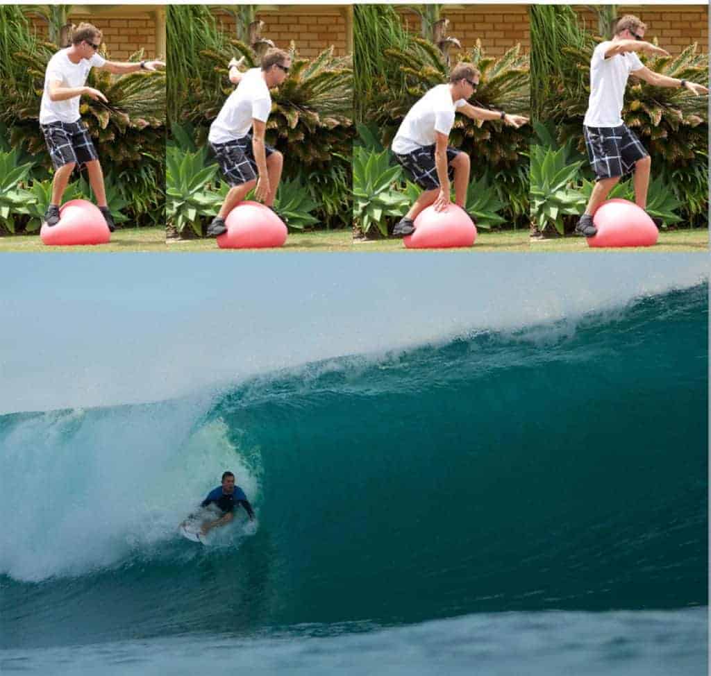 7 Simple Surf Hacks To Learn How To Surf Now