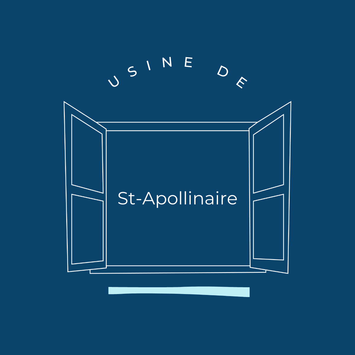 Emplois SaintApollinaire JELDWEN