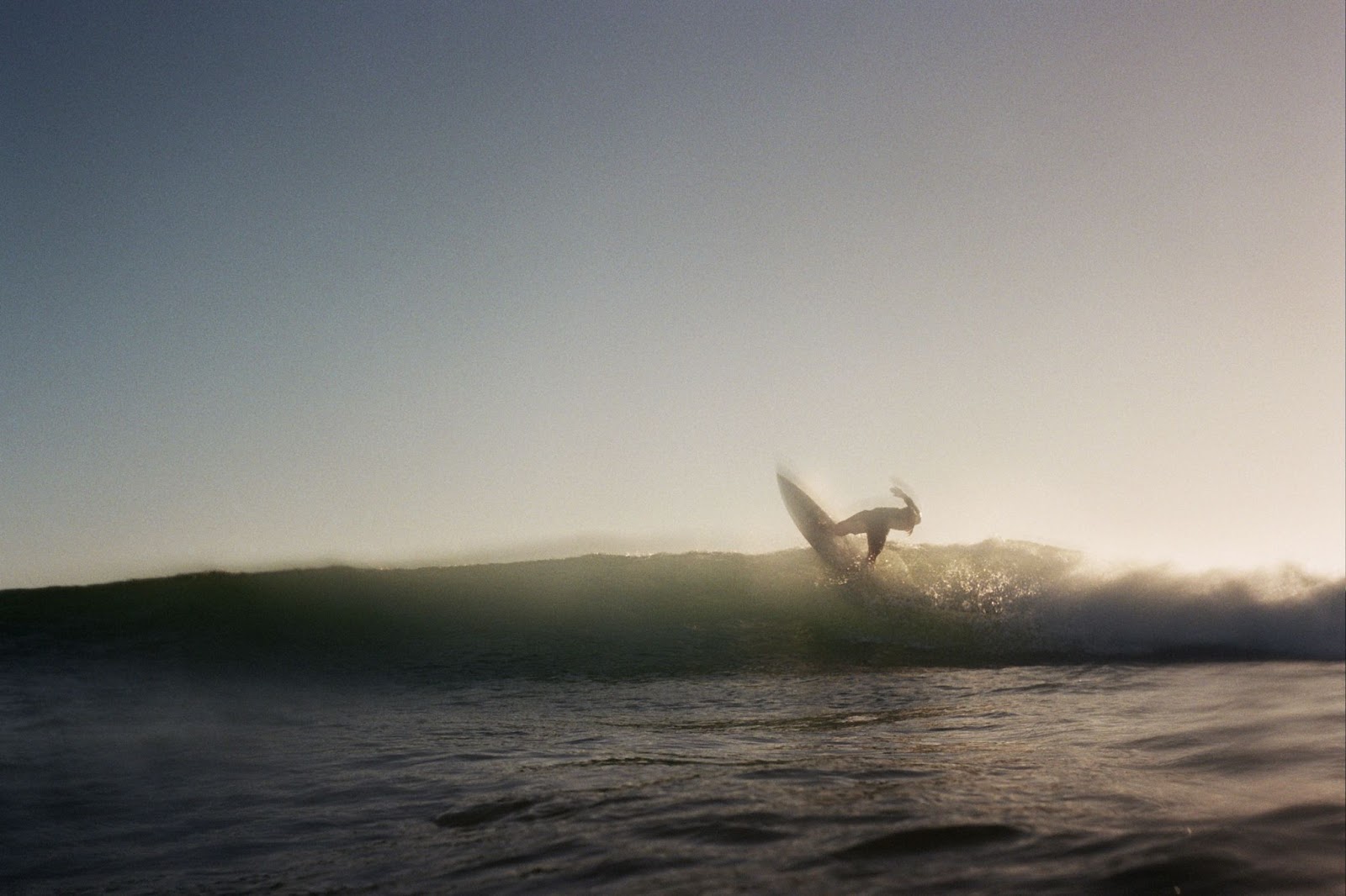 Exercises for Surfing Pop Up Practice OMBE