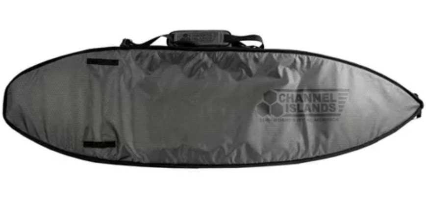 The Definitive Guide To Surfboard Travel Bags OMBE