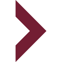 BSquare Controls - Traction Power Centralised Management System - Rail