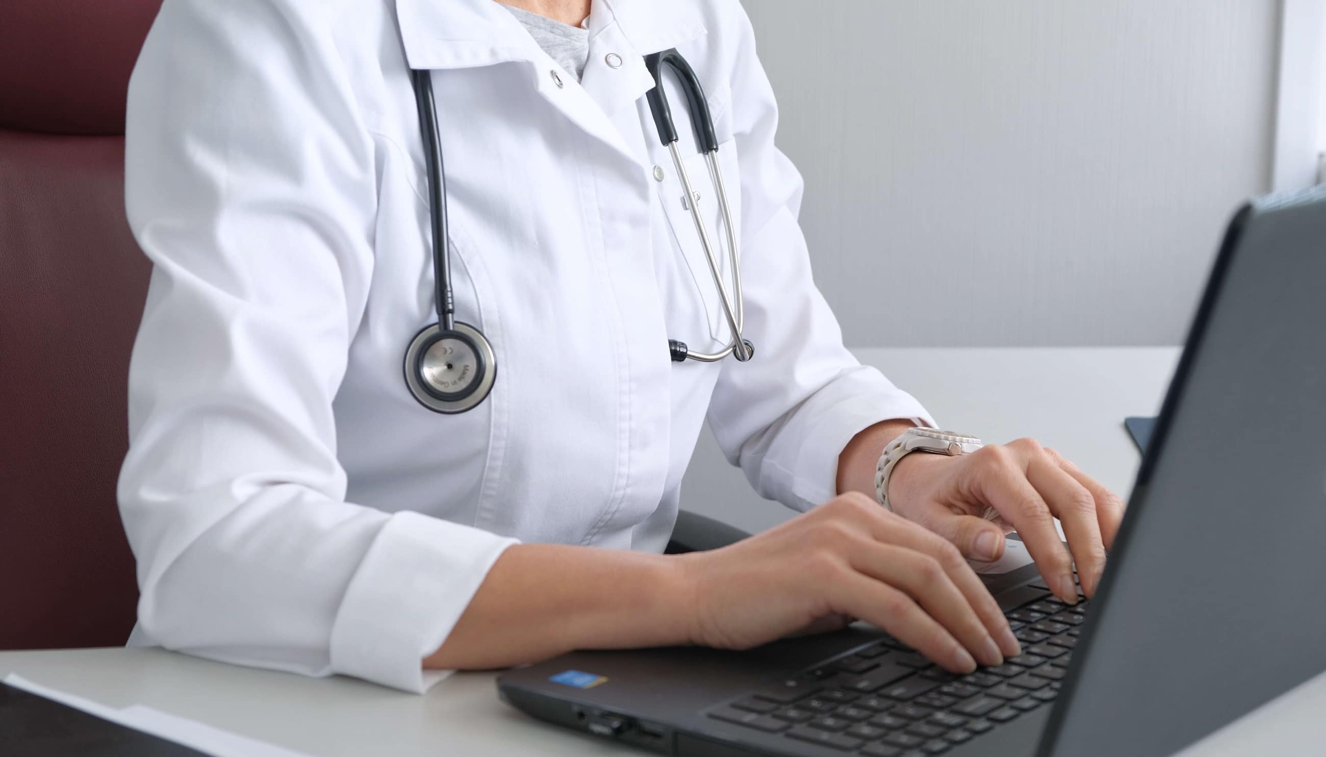 What Are Headache Doctors Discussing These Days? Highlights from the
