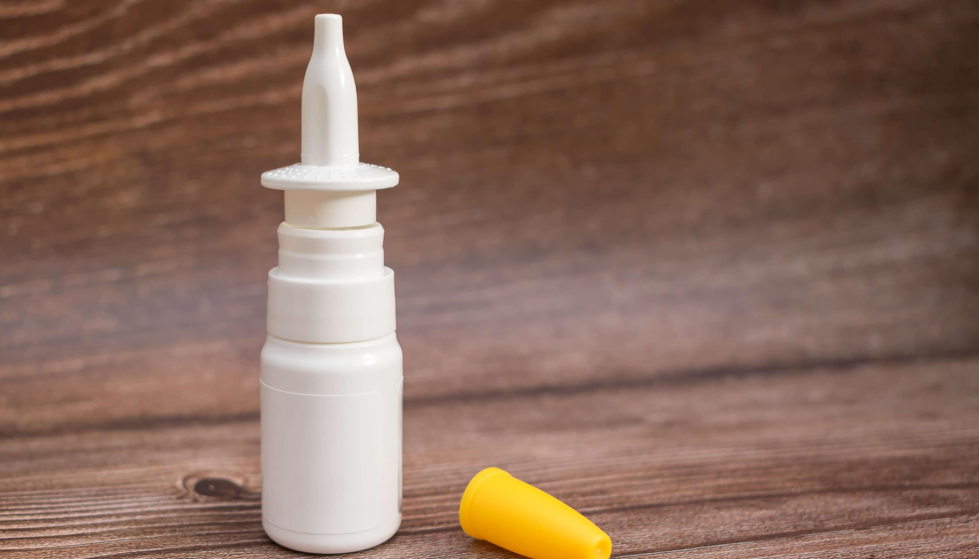 Trudhesa Nasal Spray A Newly FDAApproved Acute Migraine Treatment