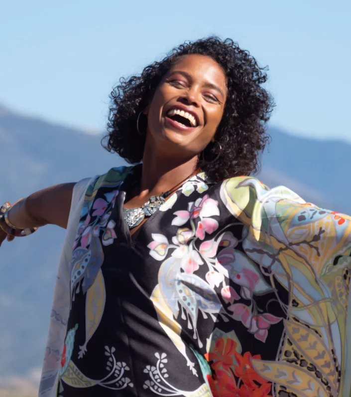 From Conventional to Intentional: Attune to Your Purpose