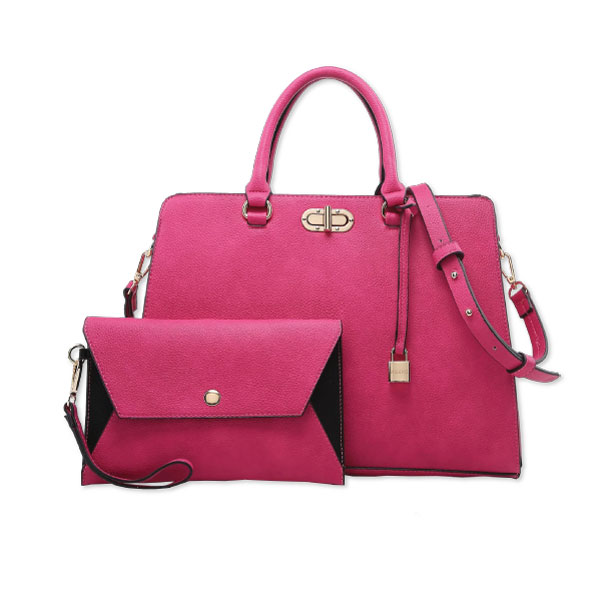 Coco Austin Designs Casino Gifts Concept3