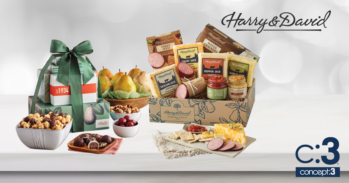 Sweepstakes Casinos Launch Halloween Promos - Discover The Top 5 for 2024