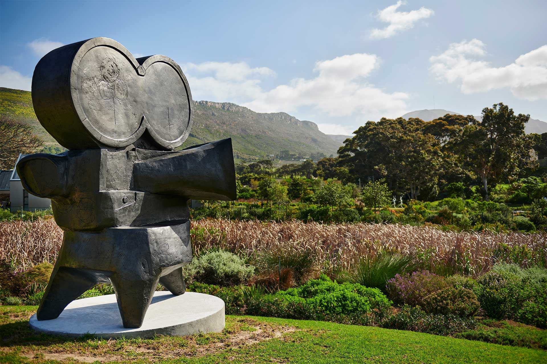 Art House Collection