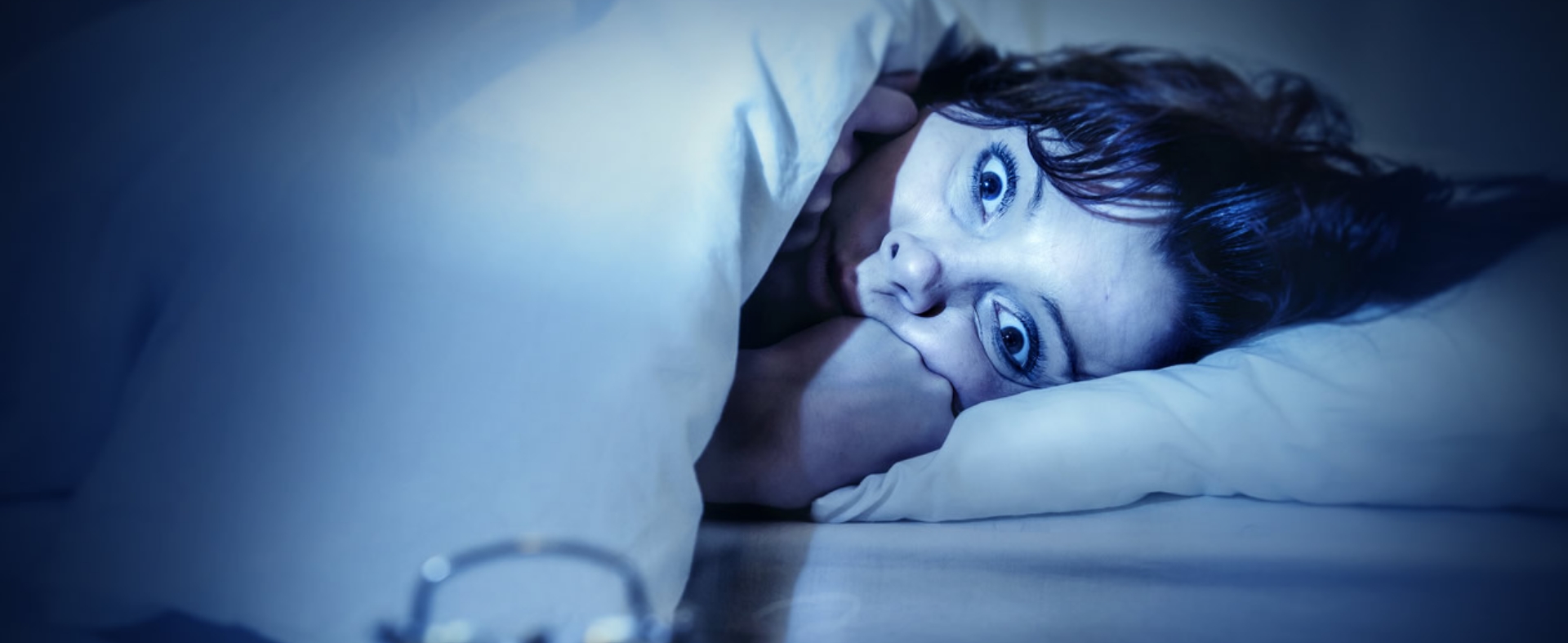 7 Sleep Tips for Busy Salespeople | PhoneBurner