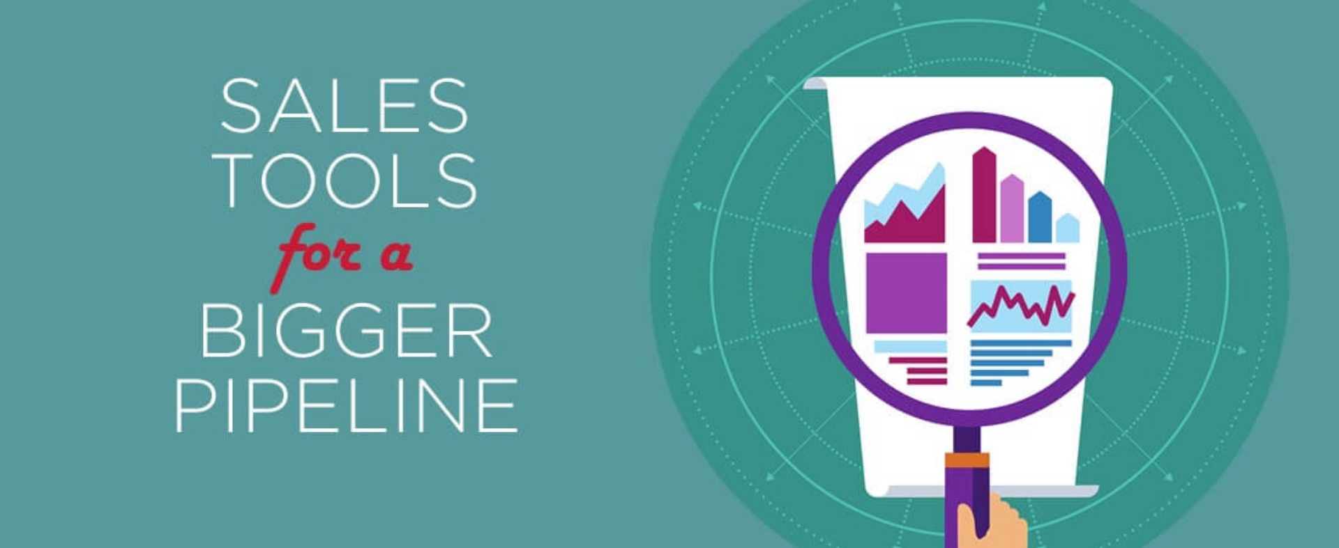 5 Sales Tools that Build You a Bigger Pipeline PhoneBurner