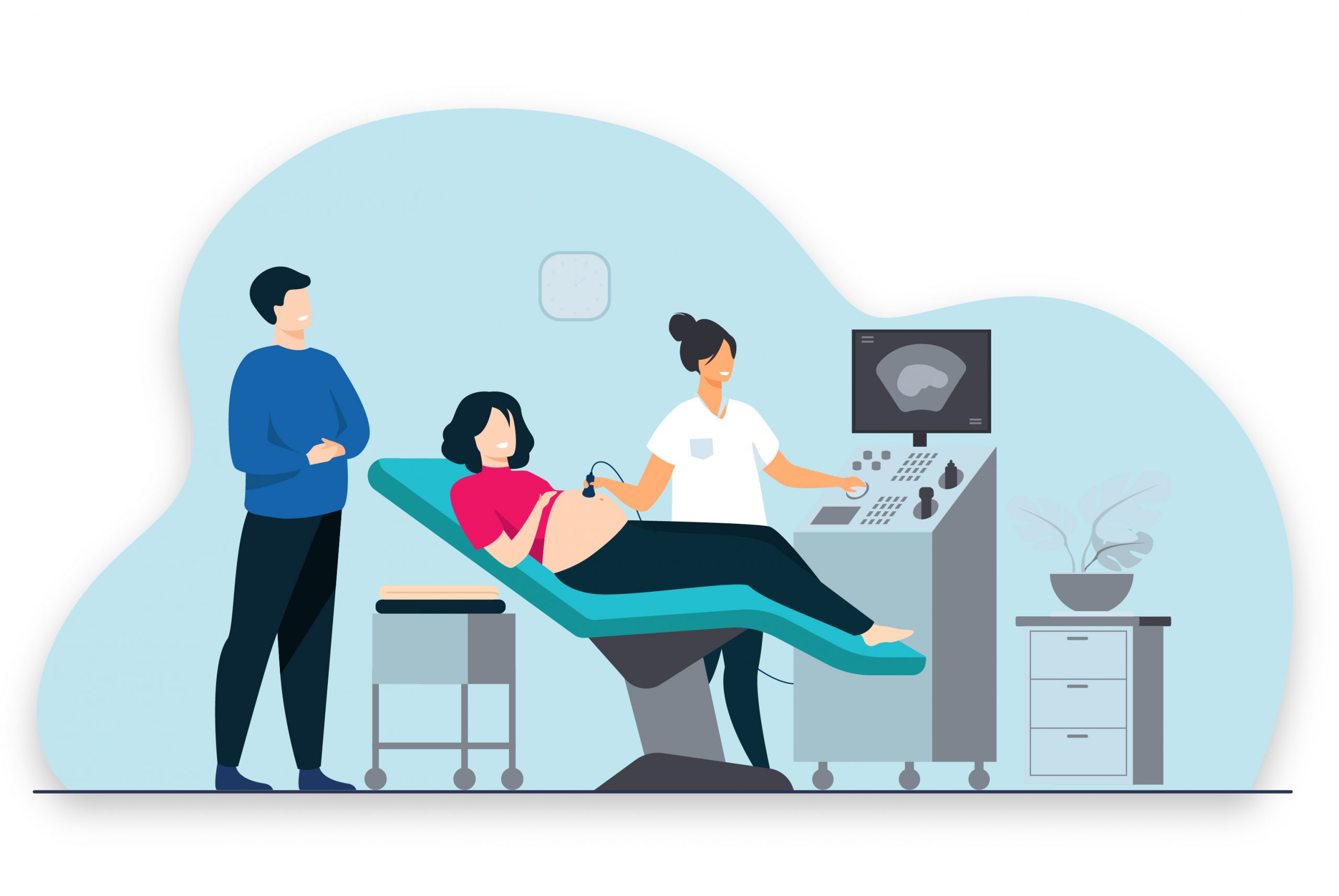 Maternity Health Insurance Everything You Need To Know Pazcare