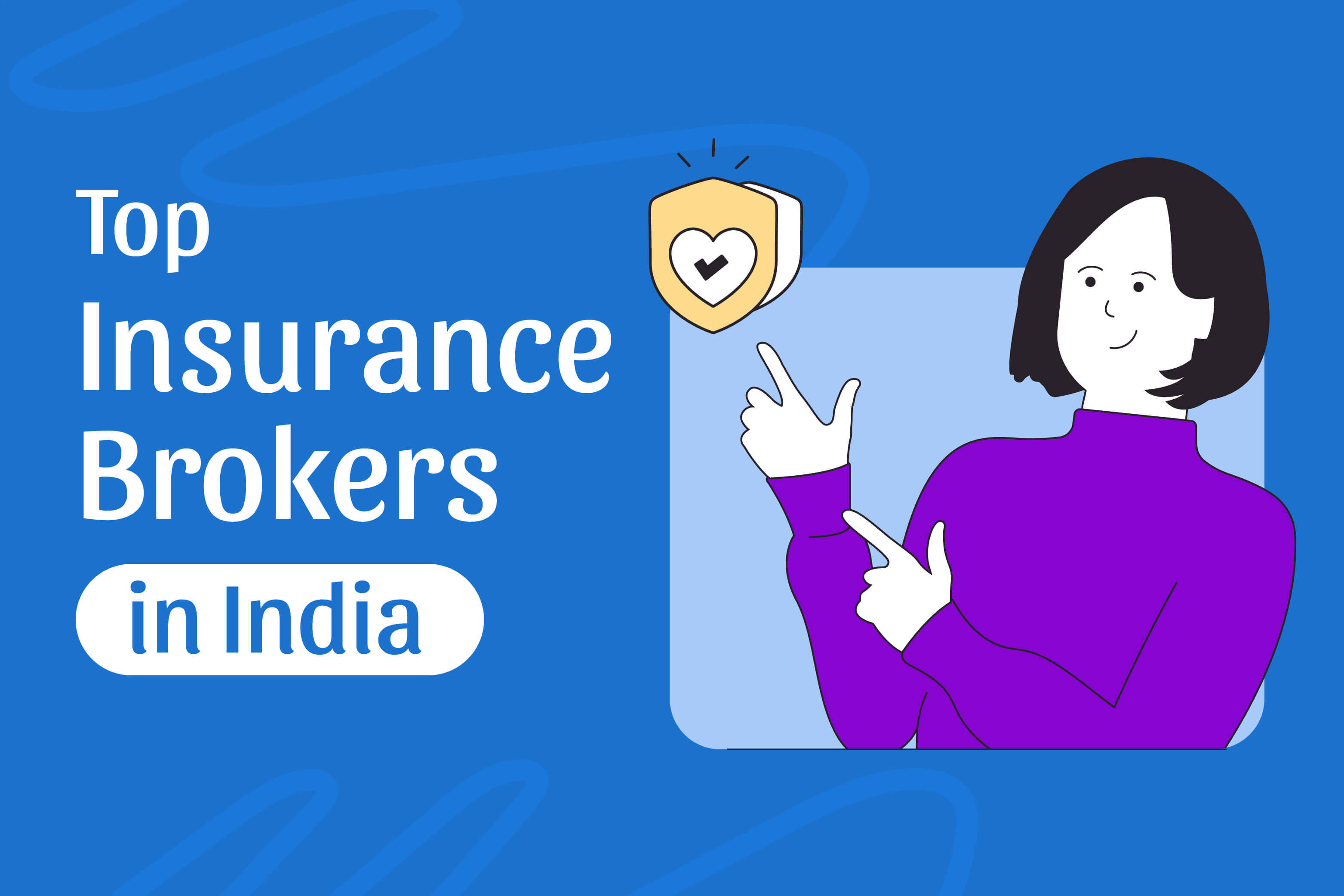 Trexis Insurance Agent Login - q4n1882