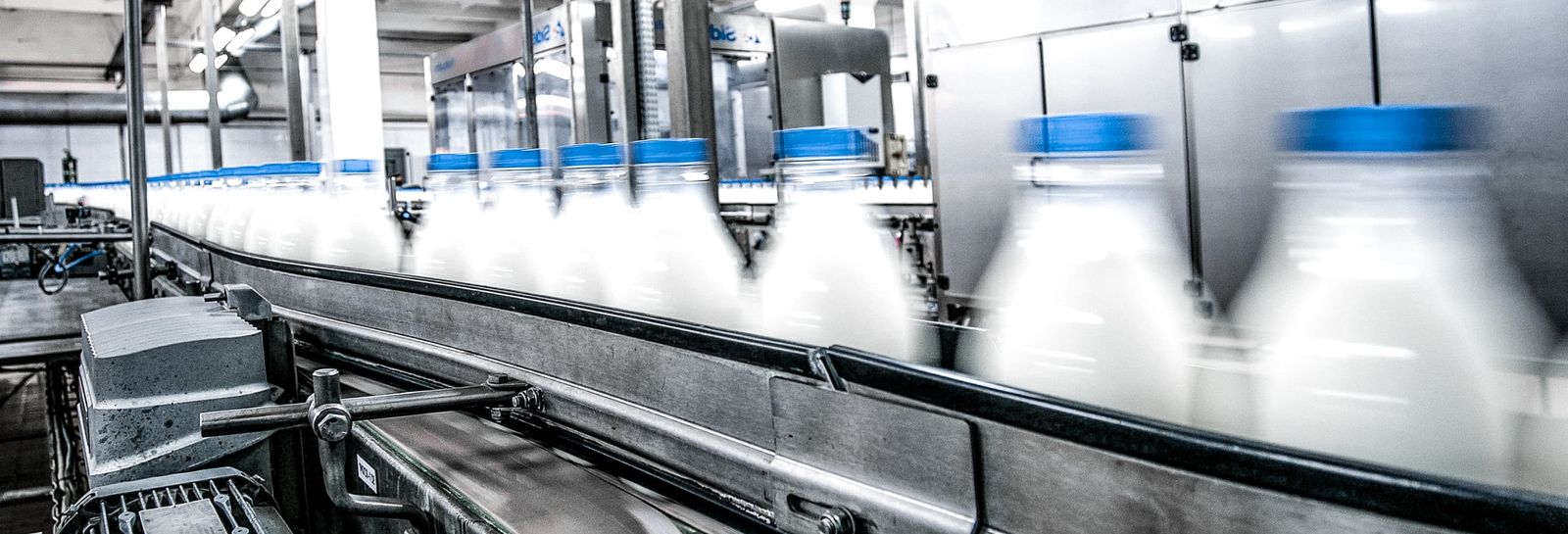 Crafted with Remilk CBC Group to Launch Mass Market Line of NonAnimal Dairy Products