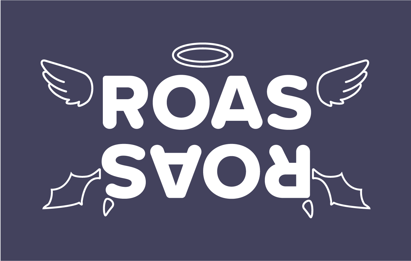 What is a good ROAS