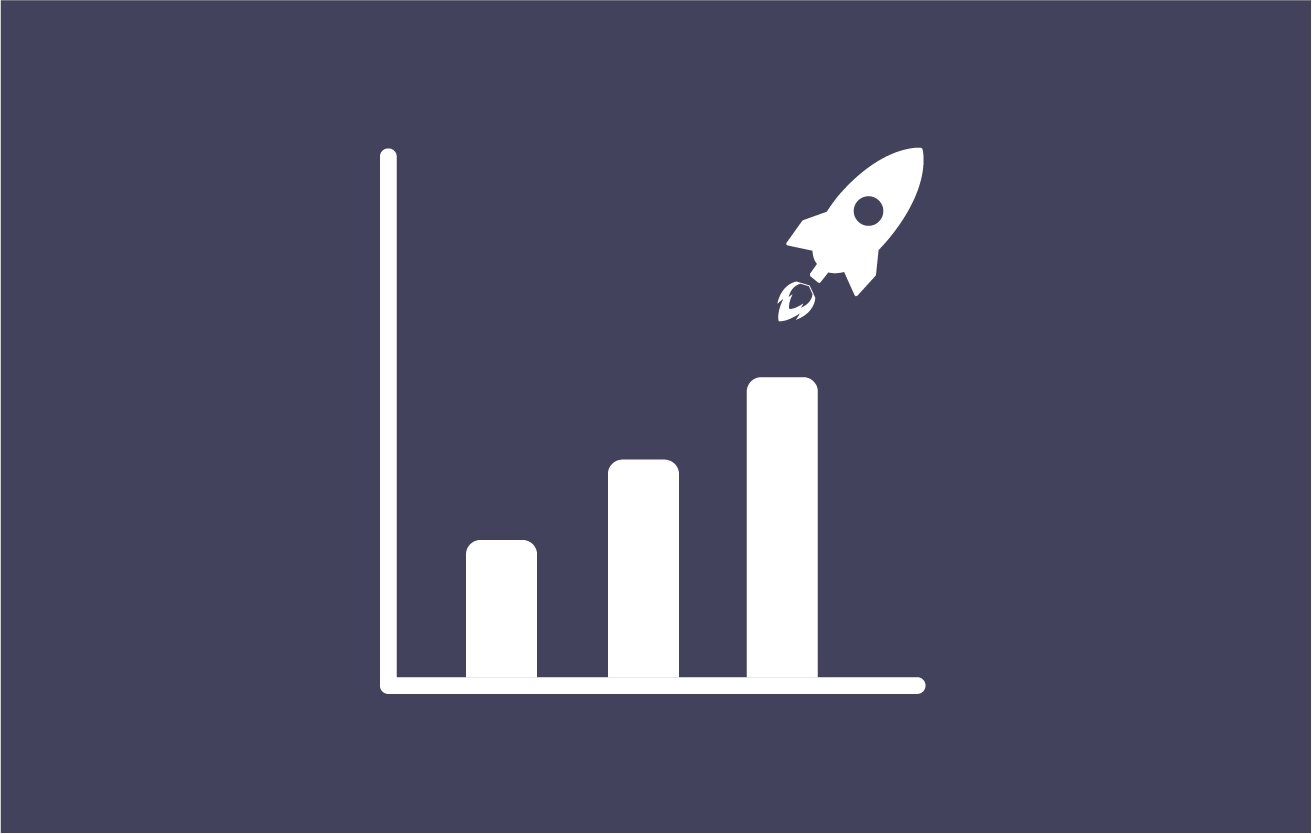 How to increase your ROAS
