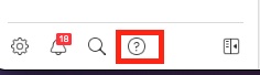 contact Facebook - Facebook ad stuck in review