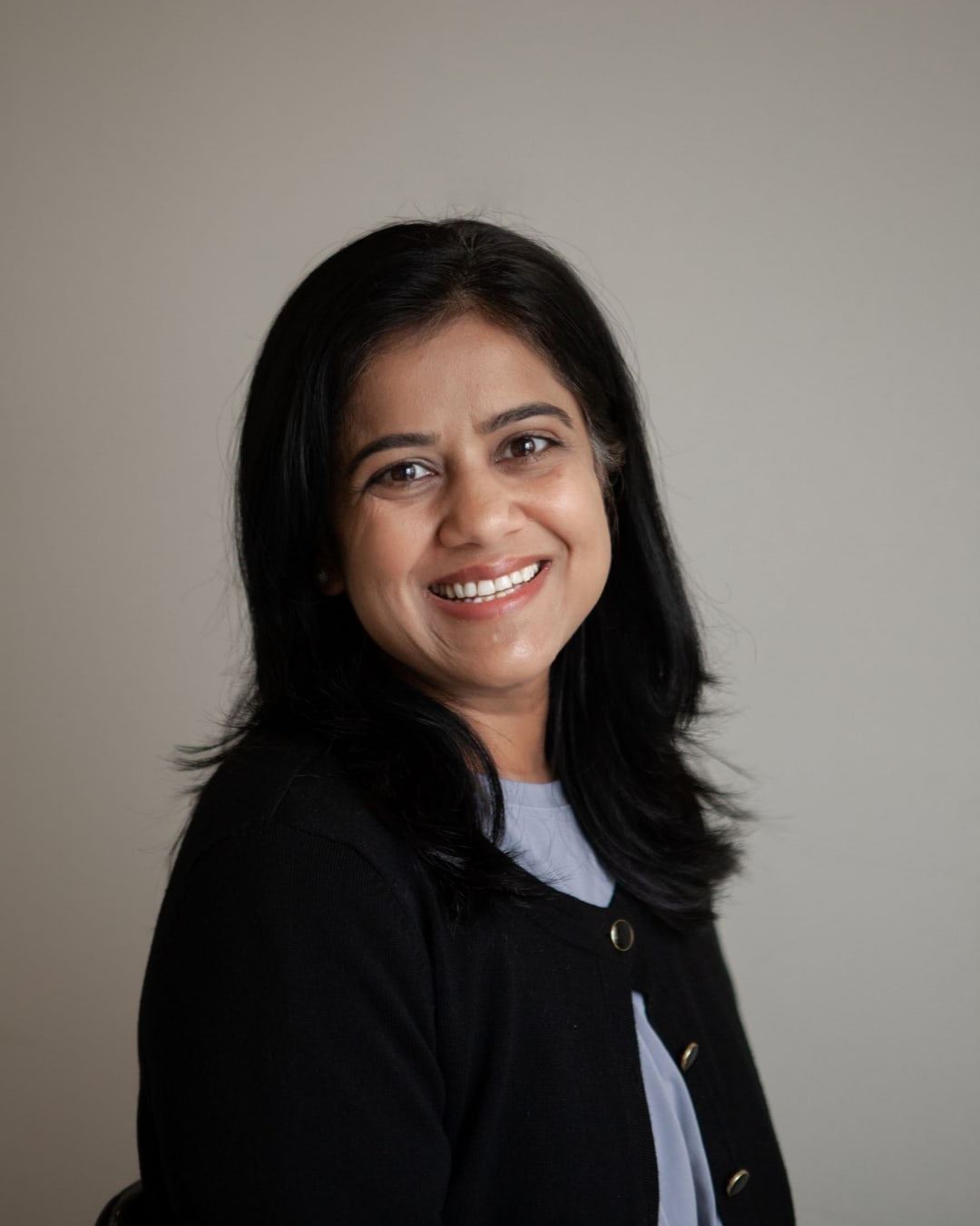 AGAE Contractors | Pragna Patel