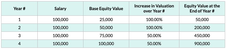 equity-2.png